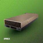 NVIDIA L40S GPU Accelerator