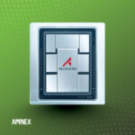 Huawei Ascend 910 Accelerator